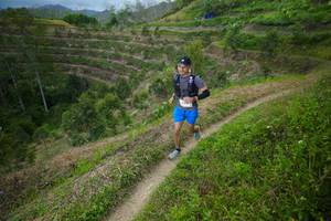 BIB: 
                            <button type="button" onclick="openModal(21838722)" class="btn btn-primary btn-sm float-right btn-popup" data-toggle="modal" data-target=".modal-high-quality">
                        <i class="fas fa-shopping-cart"></i> Add to Cart
                    </button>
                                            <button type="button" onclick="isThisMe(21838722, true)" class="btn btn-success btn-sm float-right btn-popup btn-isme hidden" data-toggle="tooltip" data-placement="bottom" title="นี่คือรูปของคุณใช่ไหม คลิกที่นี่เพื่อเอาเข้าอัลบั้ม">
                        <i class="fas fa-plus"></i> Add to album
                    </button>
                    <button type="button" onclick="isThisMe(21838722, false)" class="btn btn-warning btn-sm float-right btn-popup btn-isnotme hidden">
                        <i class="fas fa-ban"></i> Remove from album
                    </button>